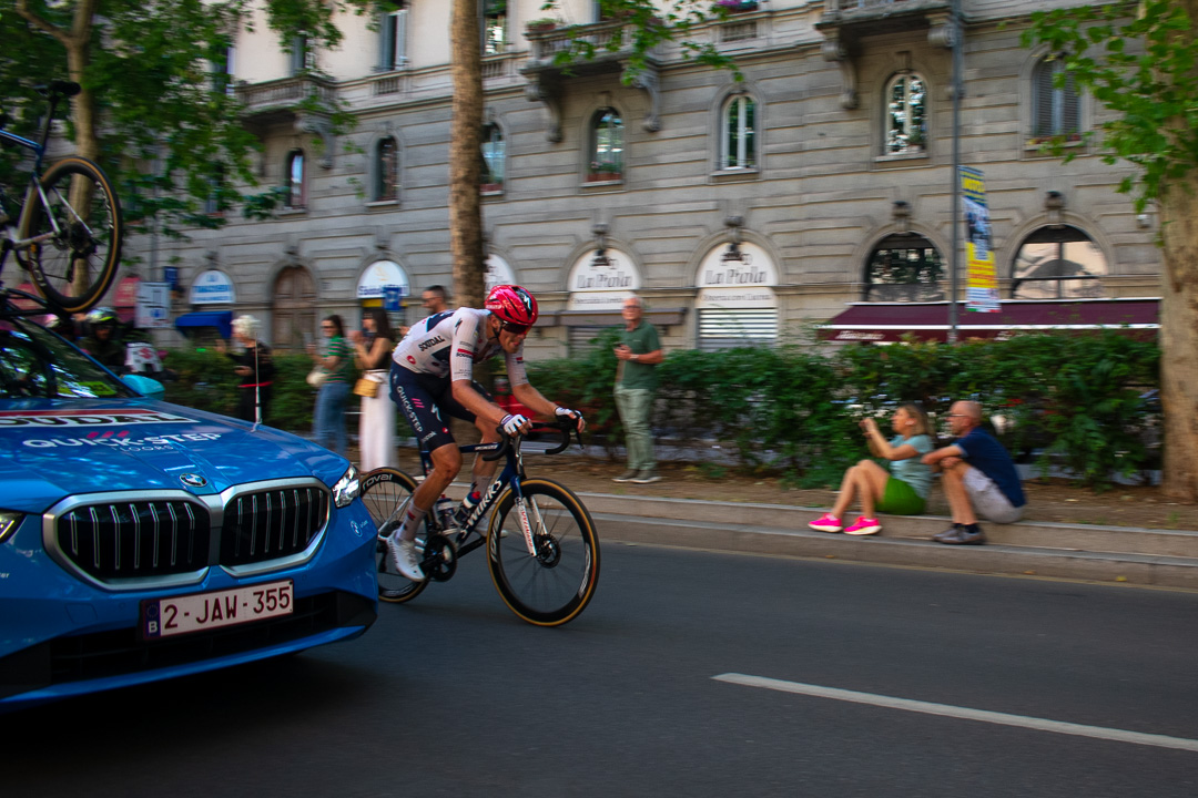 Photo of Giro Italia (4).